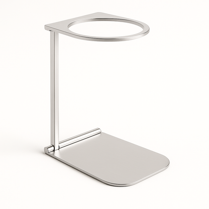 Zwoke Stand for Portable Espresso Machine